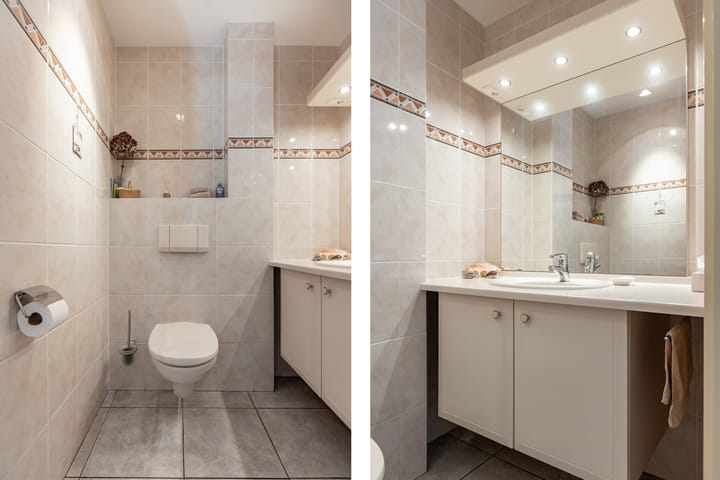 Foto 23 van Egelantierlaan 11