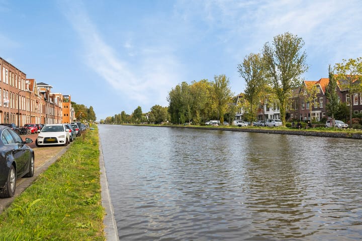 Foto 31 van Jaagpad 153