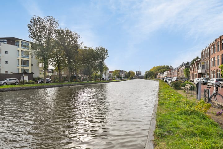 Foto 32 van Jaagpad 153