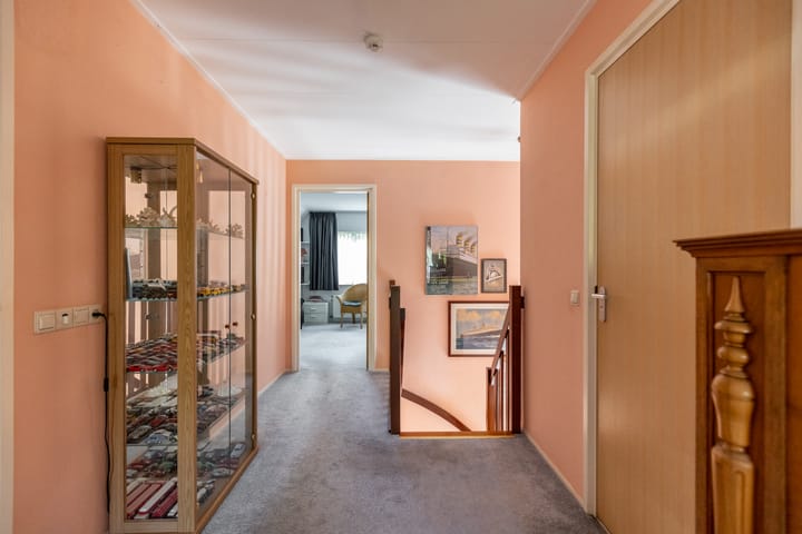 Foto 25 van Egelantierlaan 11