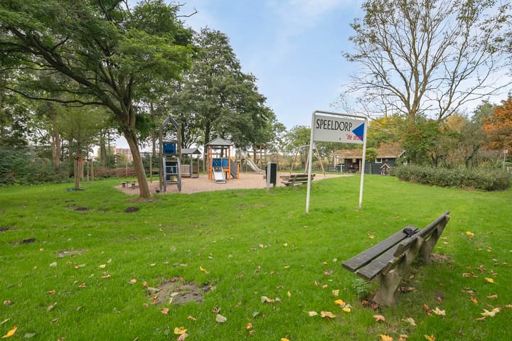 Foto 33 van Jaagpad 153