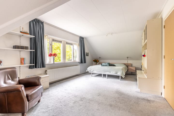 Foto 26 van Egelantierlaan 11