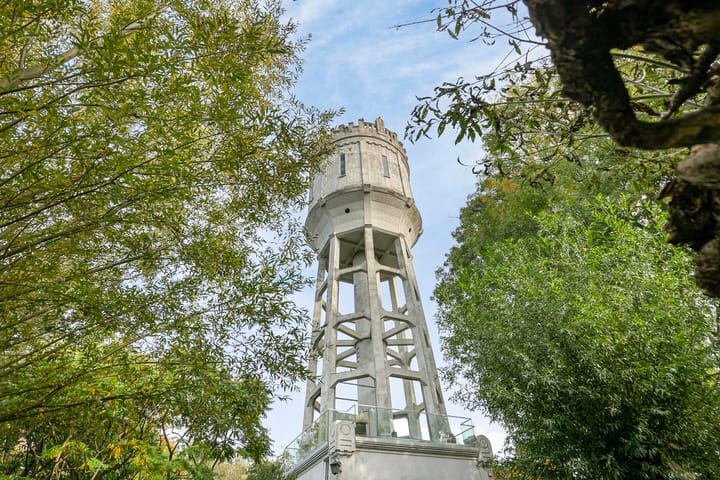 Foto 34 van Jaagpad 153