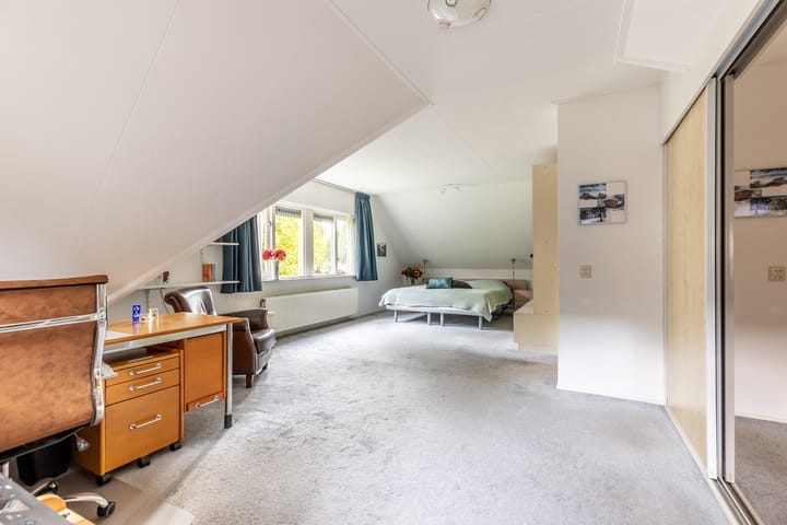 Foto 27 van Egelantierlaan 11