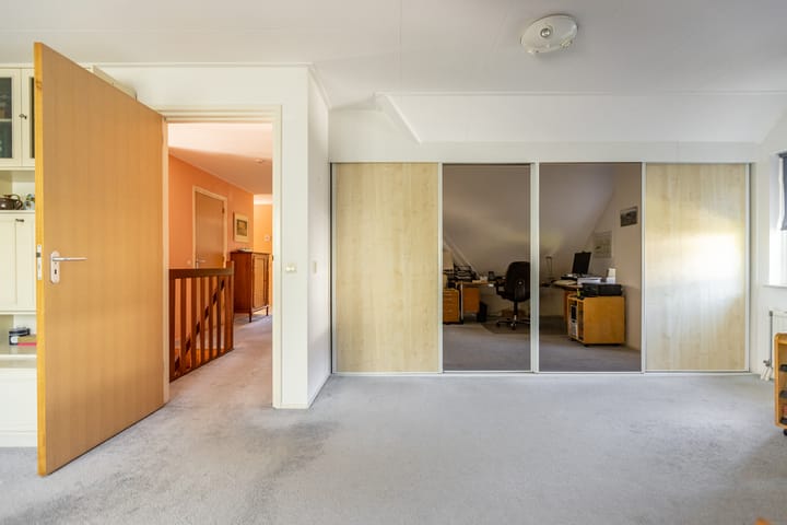 Foto 29 van Egelantierlaan 11