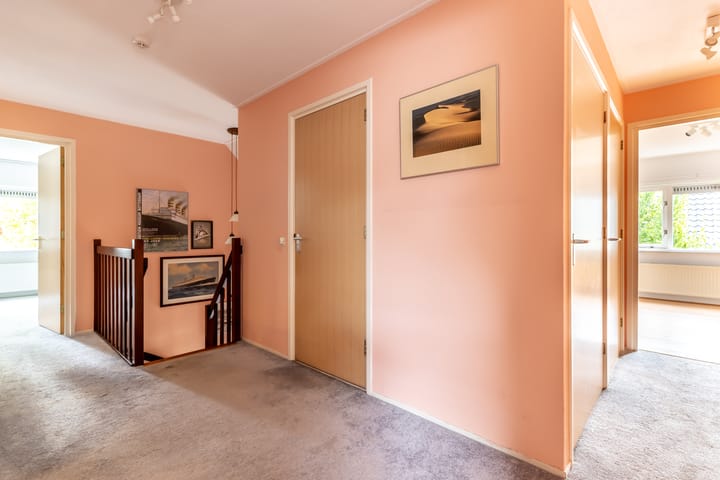 Foto 30 van Egelantierlaan 11