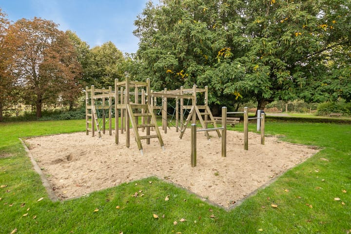 Foto 38 van Jaagpad 153