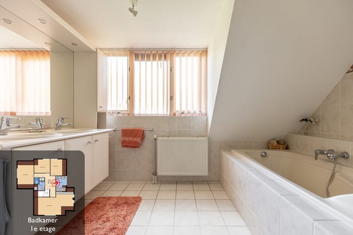 Foto 31 van Egelantierlaan 11