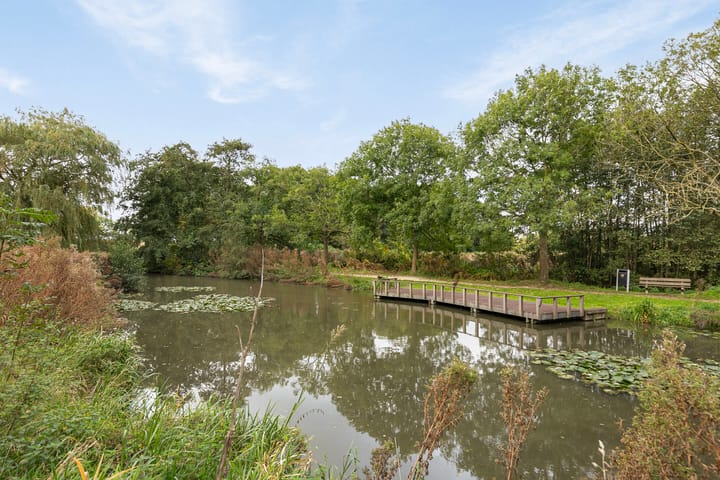 Foto 39 van Jaagpad 153