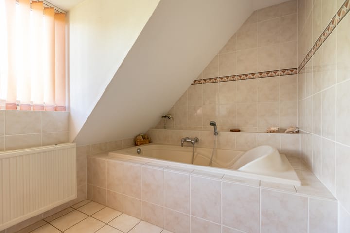 Foto 32 van Egelantierlaan 11