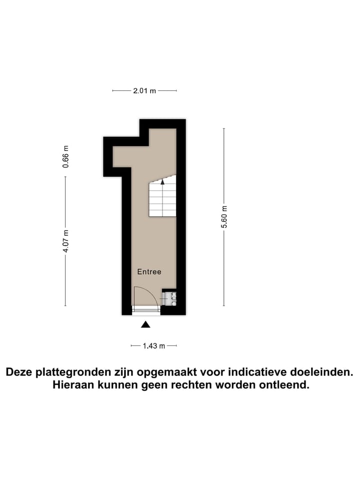 Foto 40 van Jaagpad 153