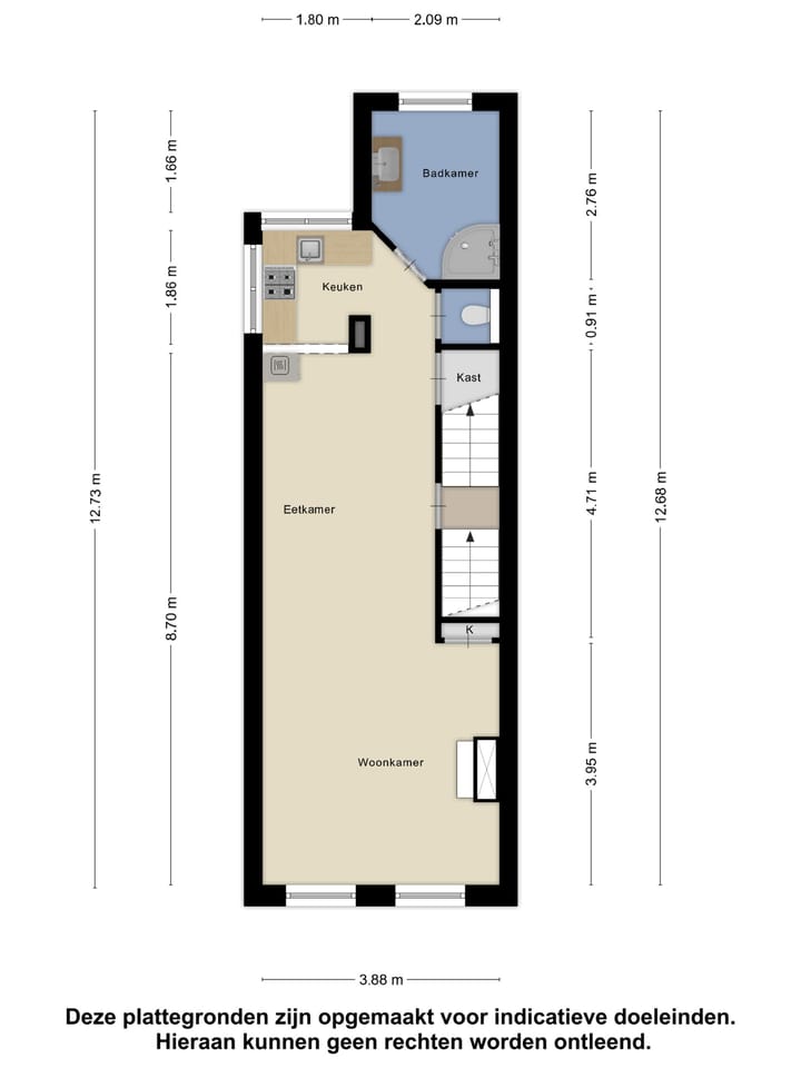 Foto 41 van Jaagpad 153