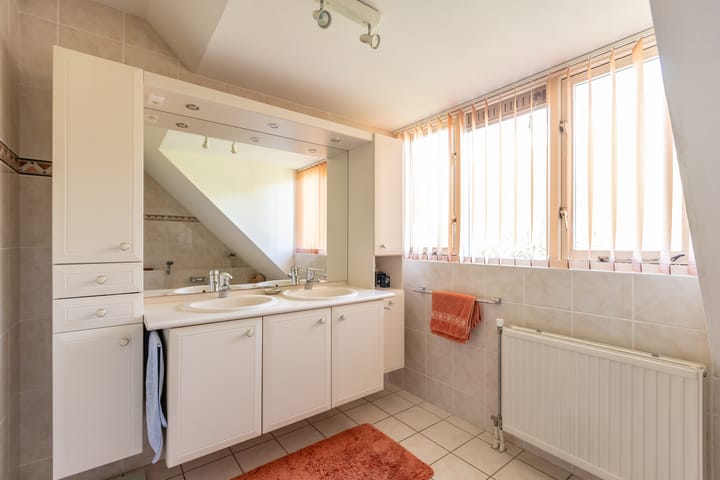 Foto 33 van Egelantierlaan 11