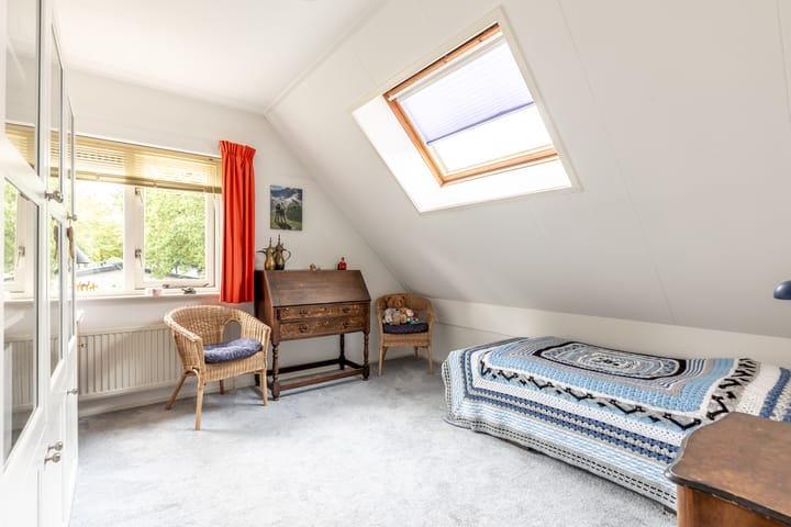 Foto 34 van Egelantierlaan 11