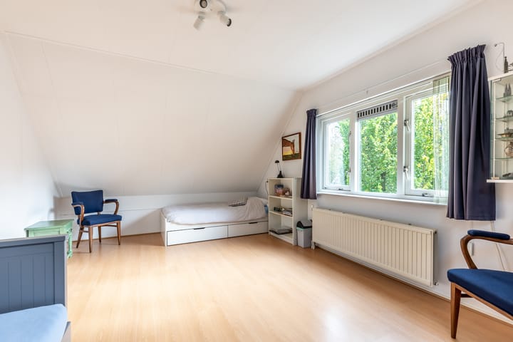 Foto 36 van Egelantierlaan 11