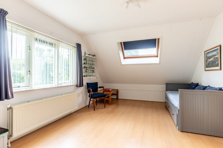 Foto 37 van Egelantierlaan 11