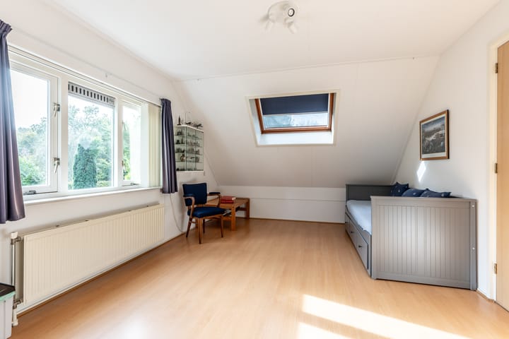 Foto 38 van Egelantierlaan 11