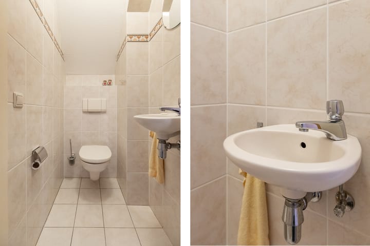 Foto 39 van Egelantierlaan 11