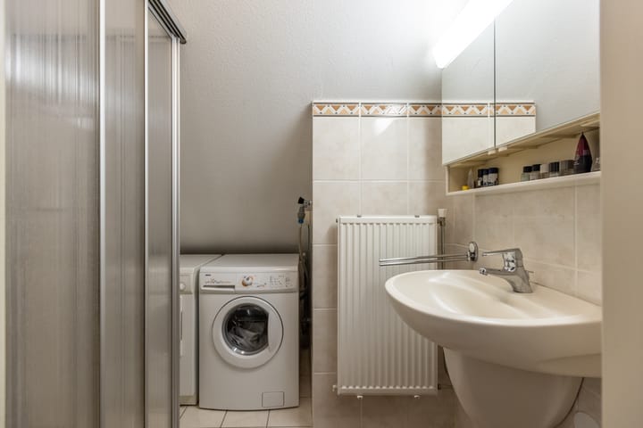 Foto 40 van Egelantierlaan 11