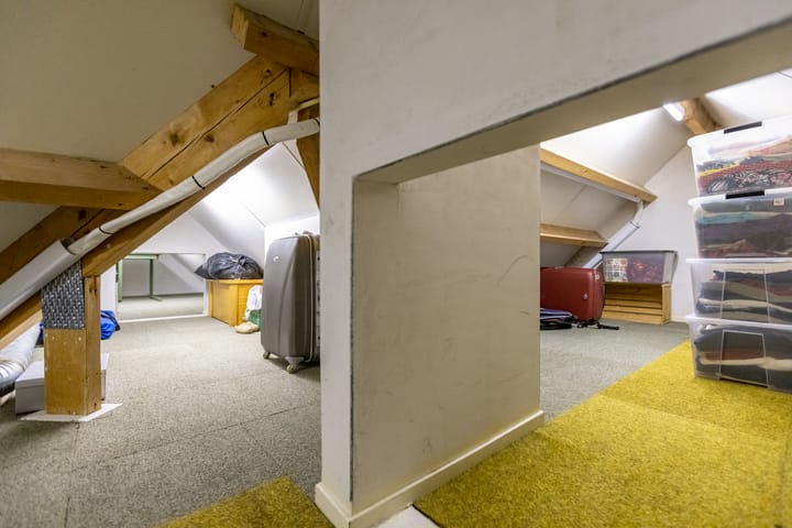 Foto 41 van Egelantierlaan 11