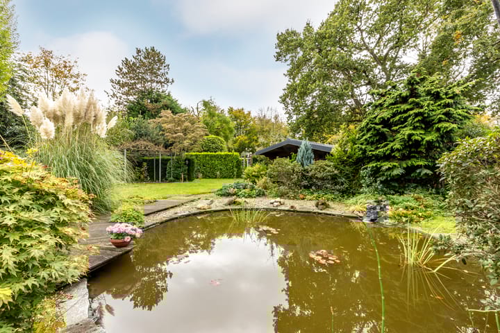 Foto 46 van Egelantierlaan 11