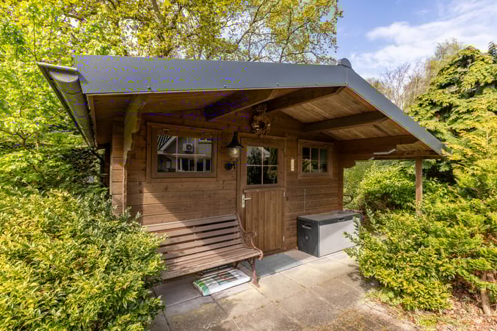 Foto 51 van Egelantierlaan 11