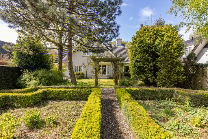 Foto 54 van Egelantierlaan 11