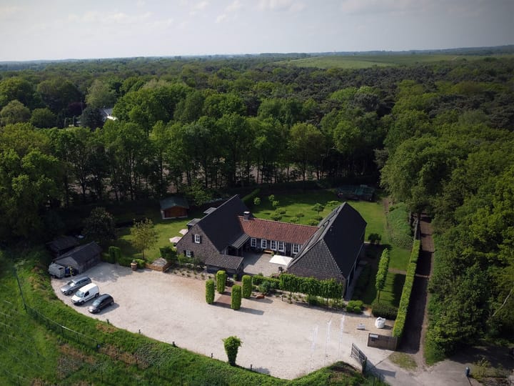 Photo 1 of Zandvliet 25