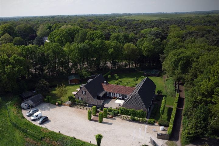 View photo 1 of Zandvliet 25