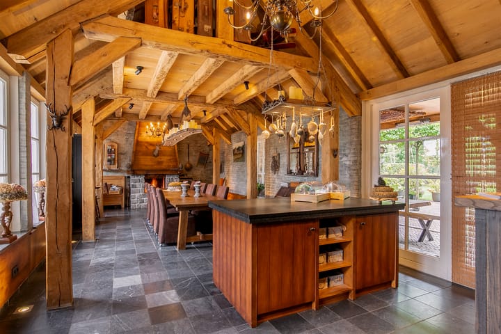 Foto 4 van Zandvliet 25