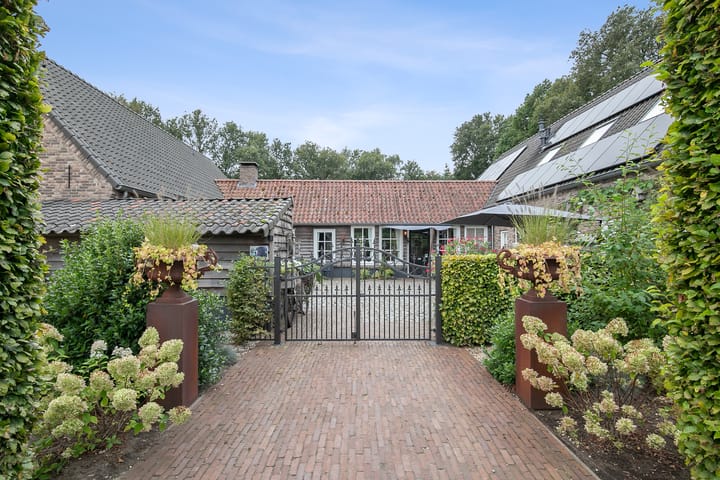 Photo 7 of Zandvliet 25