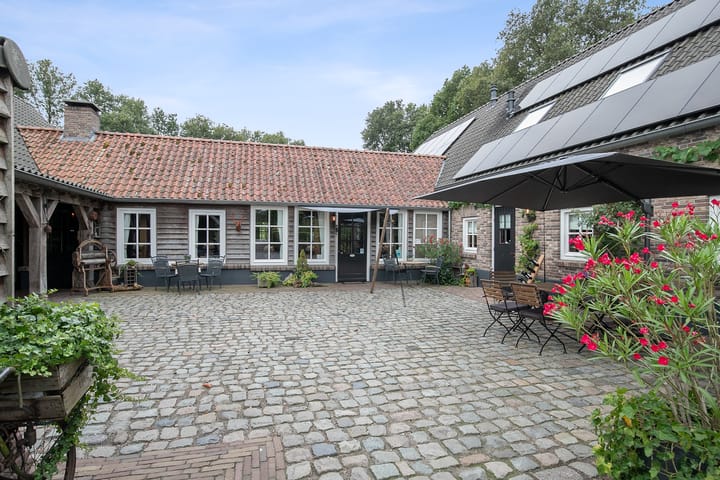 Photo 10 of Zandvliet 25