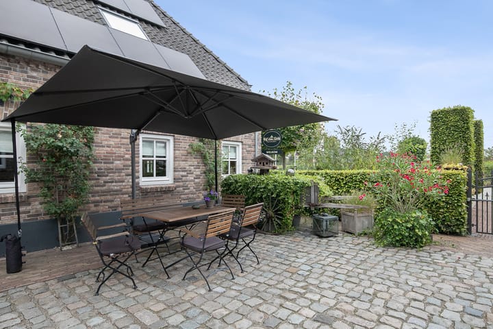 Photo 11 of Zandvliet 25