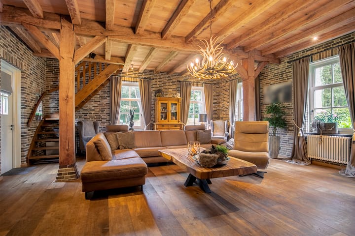 Photo 14 of Zandvliet 25