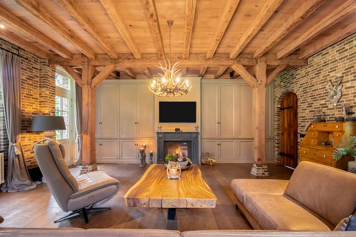 Photo 15 of Zandvliet 25