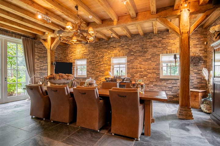 Photo 16 of Zandvliet 25