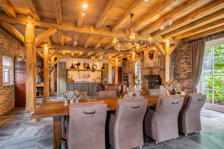 Photo 17 of Zandvliet 25