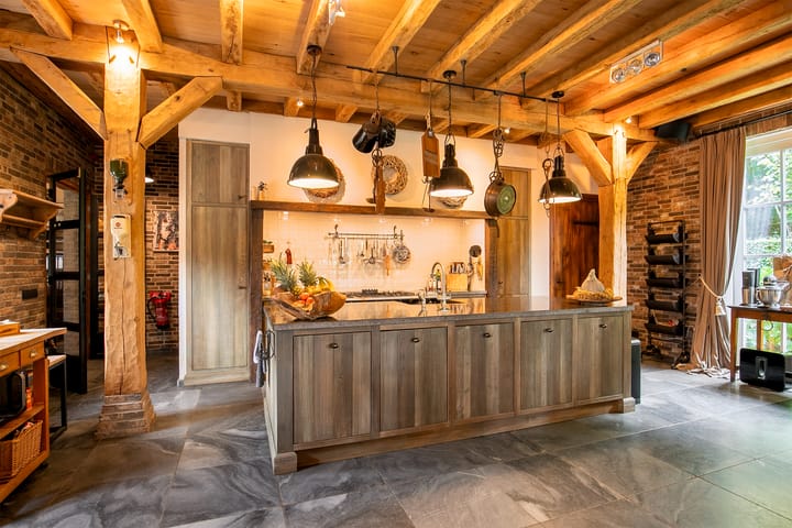 Photo 18 of Zandvliet 25