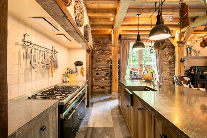 Photo 19 of Zandvliet 25