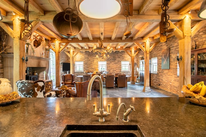 Photo 20 of Zandvliet 25