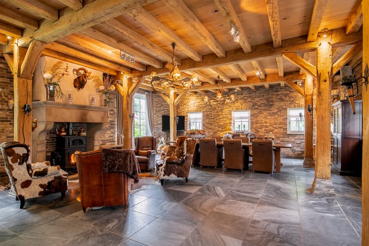 Photo 22 of Zandvliet 25