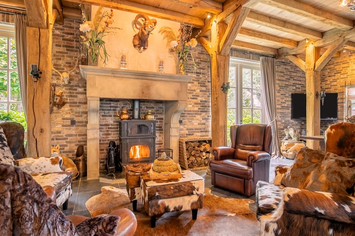 Photo 23 of Zandvliet 25