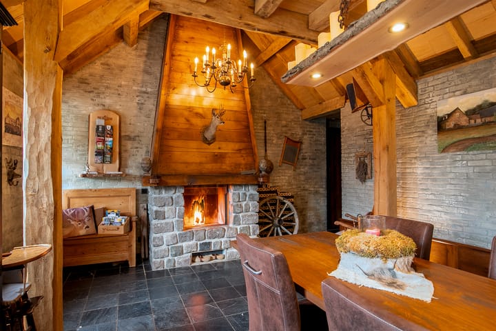 Photo 24 of Zandvliet 25