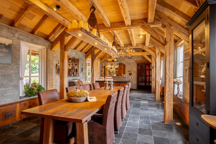 Photo 25 of Zandvliet 25