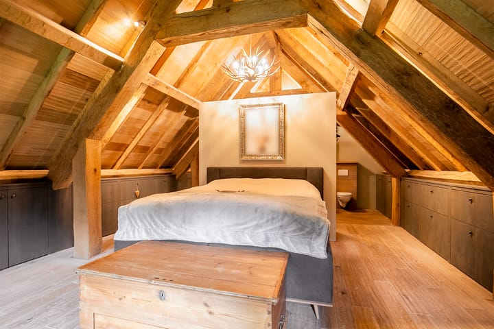 Photo 26 of Zandvliet 25