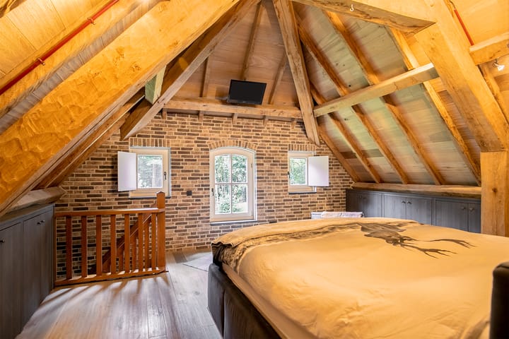 Photo 27 of Zandvliet 25