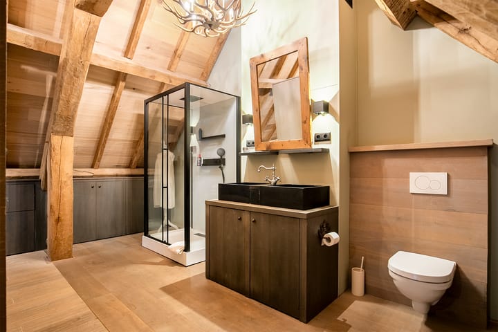 Photo 28 of Zandvliet 25