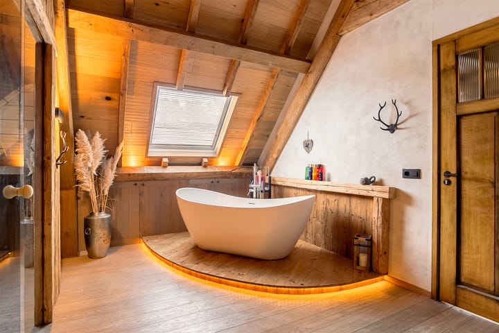 Photo 30 of Zandvliet 25