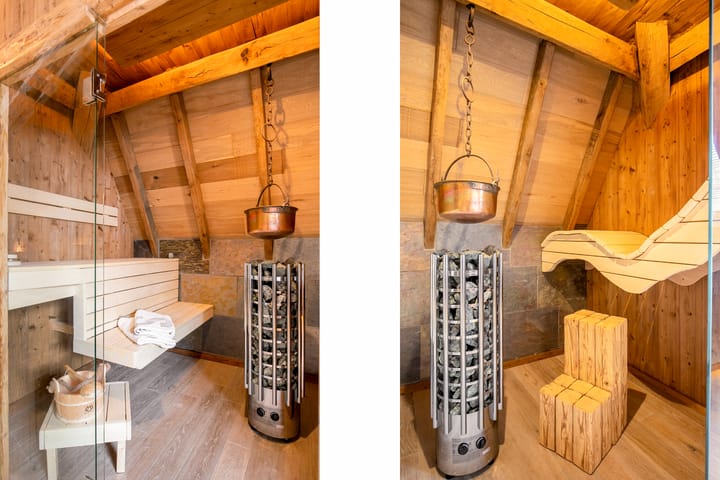 Photo 31 of Zandvliet 25