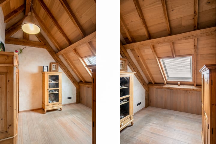 Photo 32 of Zandvliet 25